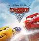Cars 3