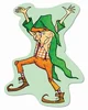 rumpelstiltskin 