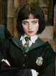 Pansy Parkinson