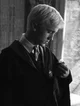 Draco Malfoy