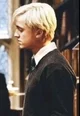 Draco Lucius M