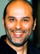 Michael Tsarion