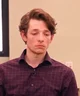 Mike Faist
