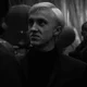 Draco Malfoy