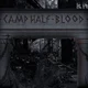 Camp of half blood 