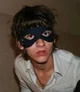 ALEX TURNER