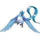 Articuno