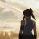 Korra