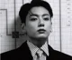 Jungkook Ceo