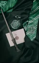 Slytherin boys