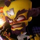 Neo Cortex