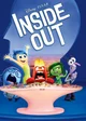 Inside Out