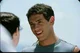 Kostas