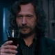 Sirius black