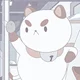 PuppyCat