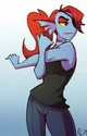 Undyne v2