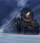 The Polar Express