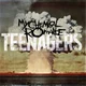 Teenagers MCR