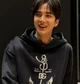 Younghoon 