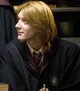 George Weasley
