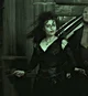 Bellatrix