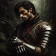 God of War