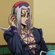 Abbacchio Leone