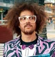 RedFoo - LMFAO