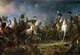 The Napoleonic wars