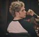 Complicity Niall