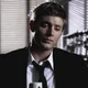 Dean Winchester
