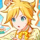 Kagamine Len