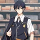 -Detective academy-