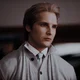 Carlisle Cullen 