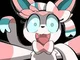 Mom Sylveon