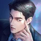 BL - Atticus 