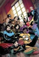 2 - Batfamily 
