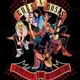 Guns n Roses