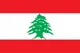 Lebanon 