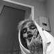 Lil peep