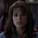 Sidney Prescott