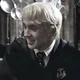 Draco Malfoy