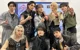 SKZ X EN
