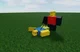 Roblox friendgroup