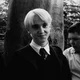 DRACO MALFOY