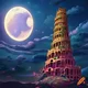 Tower RPG