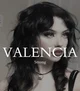 Valencia