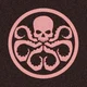 Hydra