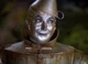 Tin Woodman
