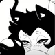 Cat girl